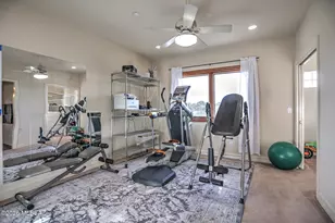 5970 W Filly Dr, Tucson, AZ 85743 - Photo 29