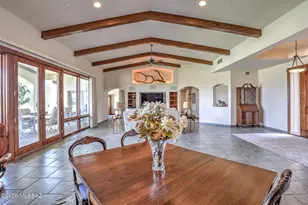 5970 W Filly Dr, Tucson, AZ 85743 - Photo 7