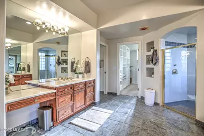 5970 W Filly Drive, Tucson, AZ 85743 - Photo 21
