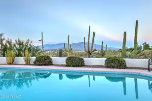 5970 W Filly Dr, Tucson, AZ 85743 - Photo 31