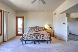 5970 W Filly Dr, Tucson, AZ 85743 - Photo 17