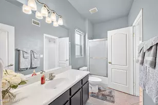 11237 N Platte Dr, Tucson, AZ 85737 - Photo 21