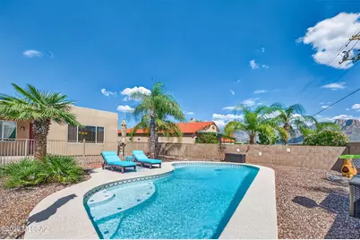 11237 N Platte Drive, Tucson, AZ 85737 - Photo 27