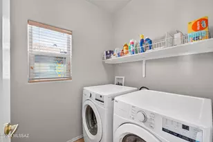 11237 N Platte Dr, Tucson, AZ 85737 - Photo 19