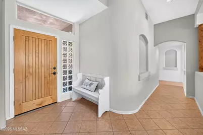 11237 N Platte Drive, Tucson, AZ 85737 - Photo 5
