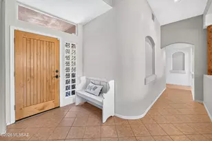 11237 N Platte Dr, Tucson, AZ 85737 - Photo 5