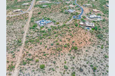 14462 E Circle Q Ranch Place #L-336, Vail, AZ 85641 - Photo 19