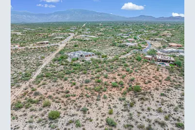 14462 E Circle Q Ranch Place #L-336, Vail, AZ 85641 - Photo 23