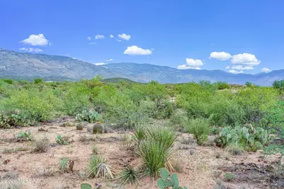 14462 E Circle Q Ranch Place #L-336, Vail, AZ 85641 - Photo 11