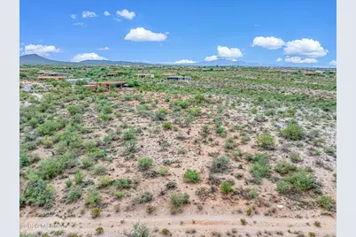 14462 E Circle Q Ranch Place #L-336, Vail, AZ 85641 - Photo 25