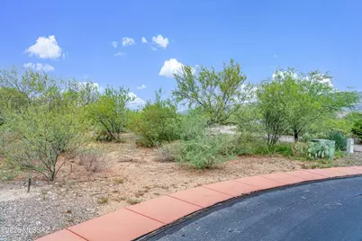 14462 E Circle Q Ranch Place #L-336, Vail, AZ 85641 - Photo 5