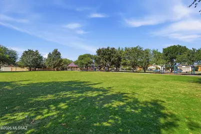 124 W Calle Priscal, Sahuarita, AZ 85629 - Photo 41