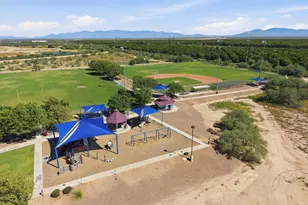 124 W Calle Priscal, Sahuarita, AZ 85629 - Photo 39