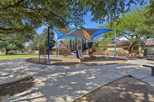 124 W Calle Priscal, Sahuarita, AZ 85629 - Photo 43