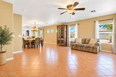 124 W Calle Priscal, Sahuarita, AZ 85629 - Photo 7