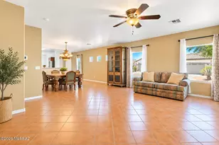 124 W Calle Priscal, Sahuarita, AZ 85629 - Photo 7