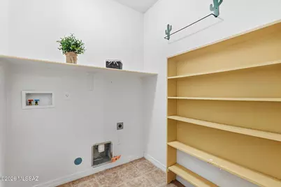 124 W Calle Priscal, Sahuarita, AZ 85629 - Photo 27