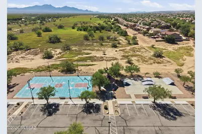 124 W Calle Priscal, Sahuarita, AZ 85629 - Photo 37