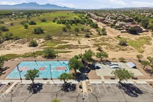 124 W Calle Priscal, Sahuarita, AZ 85629 - Photo 37