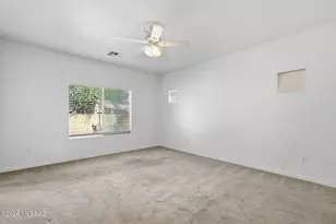 124 W Calle Priscal, Sahuarita, AZ 85629 - Photo 19