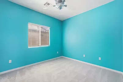 124 W Calle Priscal, Sahuarita, AZ 85629 - Photo 17