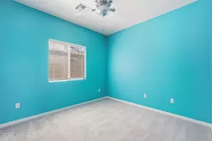 124 W Calle Priscal, Sahuarita, AZ 85629 - Photo 17