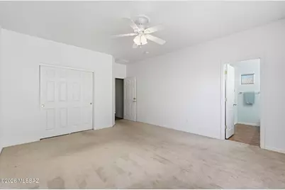 124 W Calle Priscal, Sahuarita, AZ 85629 - Photo 21