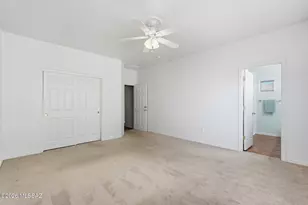 124 W Calle Priscal, Sahuarita, AZ 85629 - Photo 21