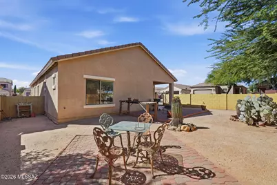 124 W Calle Priscal, Sahuarita, AZ 85629 - Photo 31