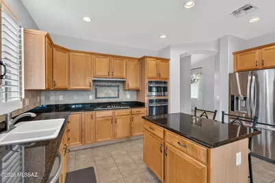 1288 N Sun Catcher Way, Green Valley, AZ 85614 - Photo 17