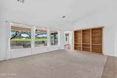1288 N Sun Catcher Way, Green Valley, AZ 85614 - Photo 5