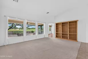 1288 N Sun Catcher Way, Green Valley, AZ 85614 - Photo 5