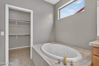 1288 N Sun Catcher Way, Green Valley, AZ 85614 - Photo 31