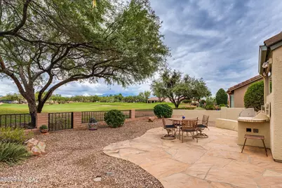 1288 N Sun Catcher Way, Green Valley, AZ 85614 - Photo 41