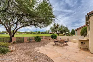 1288 N Sun Catcher Way, Green Valley, AZ 85614 - Photo 41