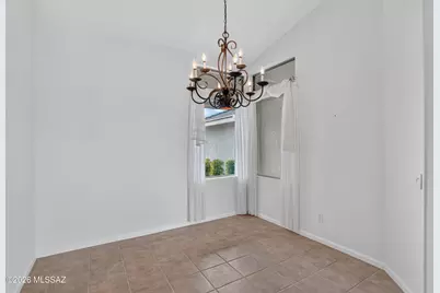 1288 N Sun Catcher Way, Green Valley, AZ 85614 - Photo 21