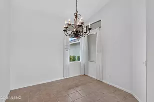 1288 N Sun Catcher Way, Green Valley, AZ 85614 - Photo 21