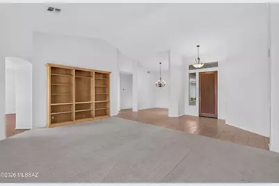 1288 N Sun Catcher Way, Green Valley, AZ 85614 - Photo 7