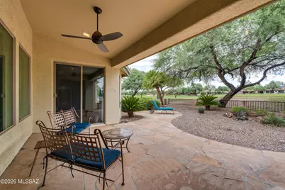 1288 N Sun Catcher Way, Green Valley, AZ 85614 - Photo 39