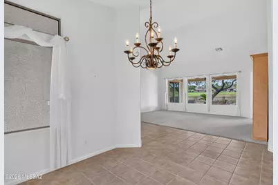 1288 N Sun Catcher Way, Green Valley, AZ 85614 - Photo 23