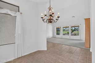 1288 N Sun Catcher Way, Green Valley, AZ 85614 - Photo 23