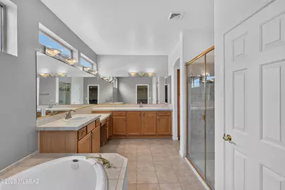 1288 N Sun Catcher Way, Green Valley, AZ 85614 - Photo 29