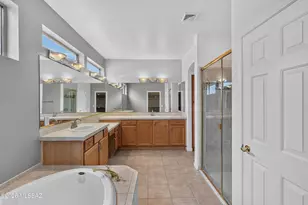 1288 N Sun Catcher Way, Green Valley, AZ 85614 - Photo 29