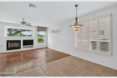 1288 N Sun Catcher Way, Green Valley, AZ 85614 - Photo 15