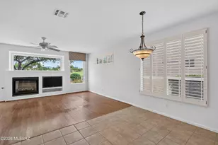 1288 N Sun Catcher Way, Green Valley, AZ 85614 - Photo 15