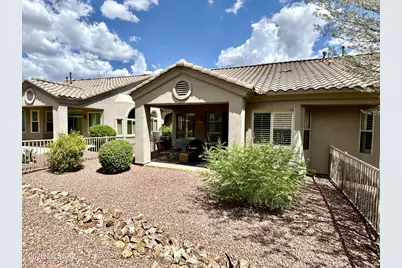 13401 N Rancho Vistoso Boulevard #70, Oro Valley, AZ 85755 - Photo 31
