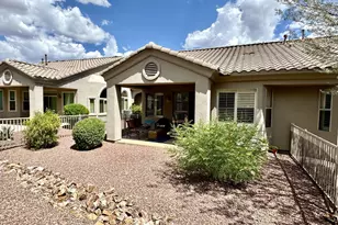 13401 N Rancho Vistoso Blvd, Oro Valley, AZ 85755 - Photo 31