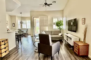 13401 N Rancho Vistoso Blvd, Oro Valley, AZ 85755 - Photo 5