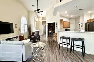 13401 N Rancho Vistoso Blvd, Oro Valley, AZ 85755 - Photo 15