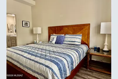 13401 N Rancho Vistoso Boulevard #70, Oro Valley, AZ 85755 - Photo 23